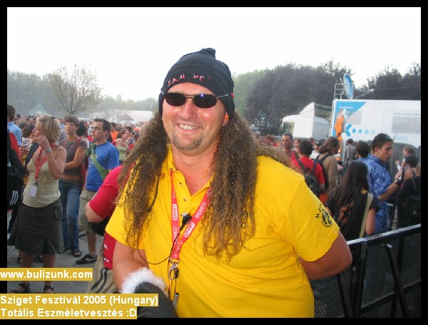 sziget2005bulizunk-com279.jpg