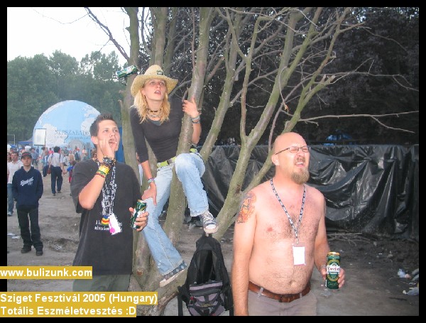 sziget2005bulizunk-com280.jpg