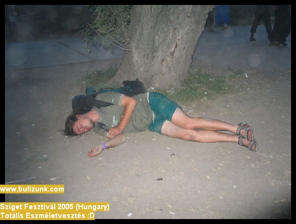 sziget2005bulizunk-com281.jpg