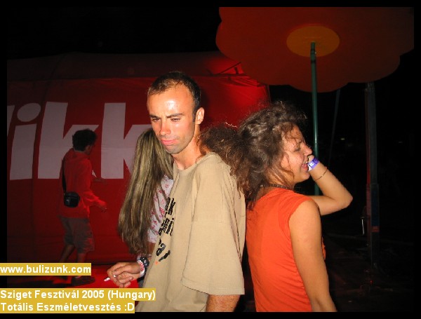 sziget2005bulizunk-com282.jpg