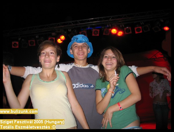 sziget2005bulizunk-com283.jpg