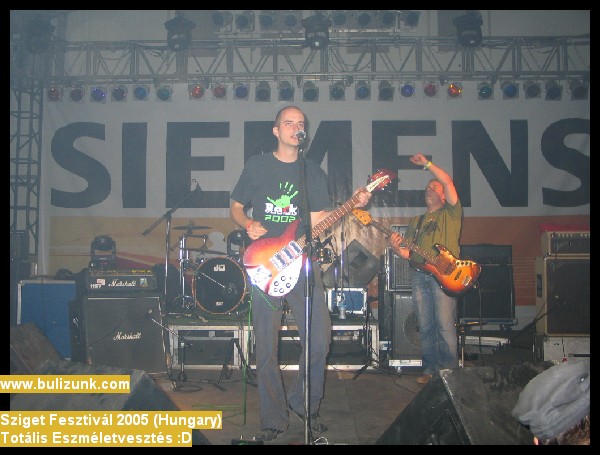 sziget2005bulizunk-com284.jpg