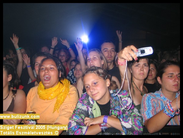 sziget2005bulizunk-com285.jpg