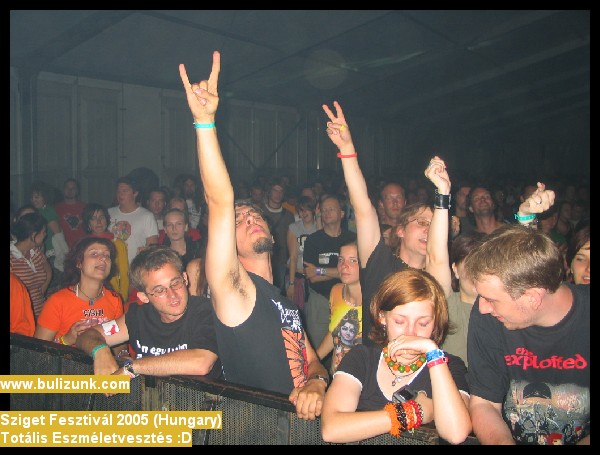 sziget2005bulizunk-com286.jpg