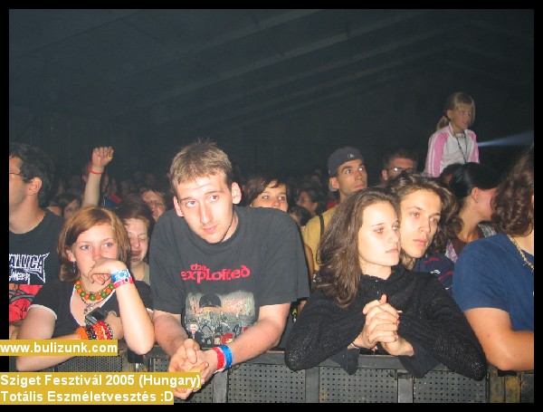 sziget2005bulizunk-com287.jpg