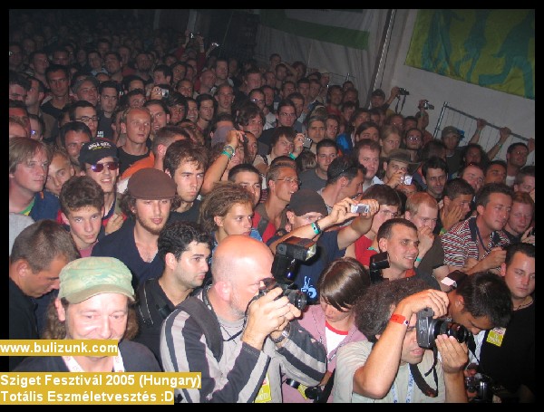 sziget2005bulizunk-com290.jpg