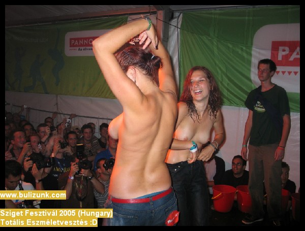 sziget2005bulizunk-com292.jpg