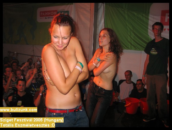 sziget2005bulizunk-com293.jpg