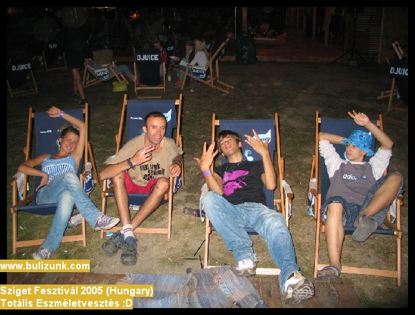 sziget2005bulizunk-com296.jpg