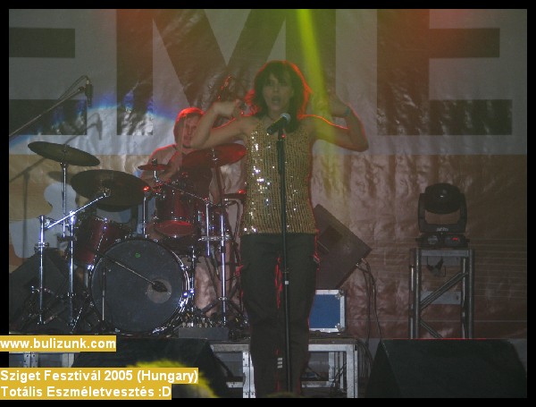 sziget2005bulizunk-com297.jpg