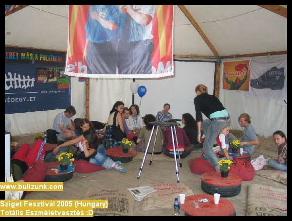 sziget2005bulizunk-com298.jpg