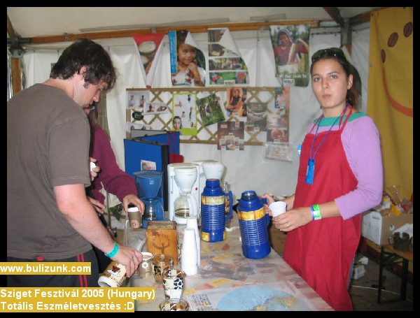 sziget2005bulizunk-com299.jpg