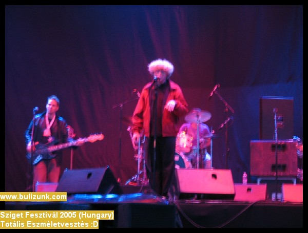 sziget2005bulizunk-com301.jpg