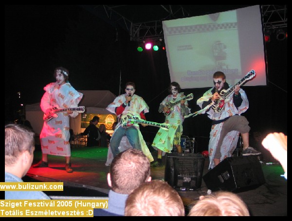 sziget2005bulizunk-com302.jpg