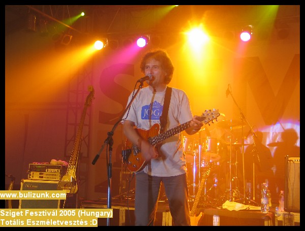 sziget2005bulizunk-com303.jpg