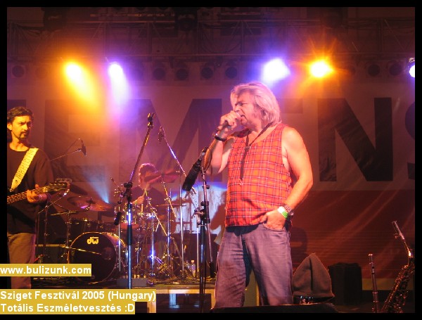 sziget2005bulizunk-com304.jpg