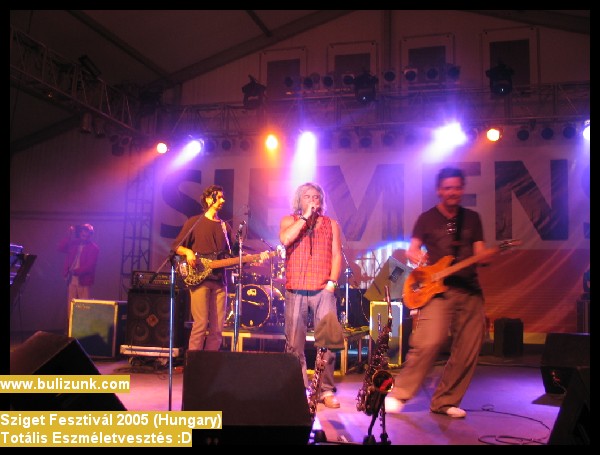 sziget2005bulizunk-com305.jpg
