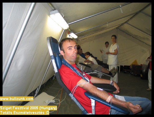 sziget2005bulizunk-com306.jpg