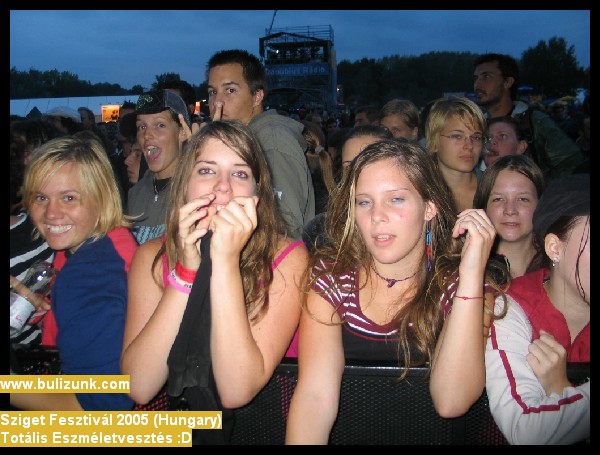 sziget2005bulizunk-com308.jpg