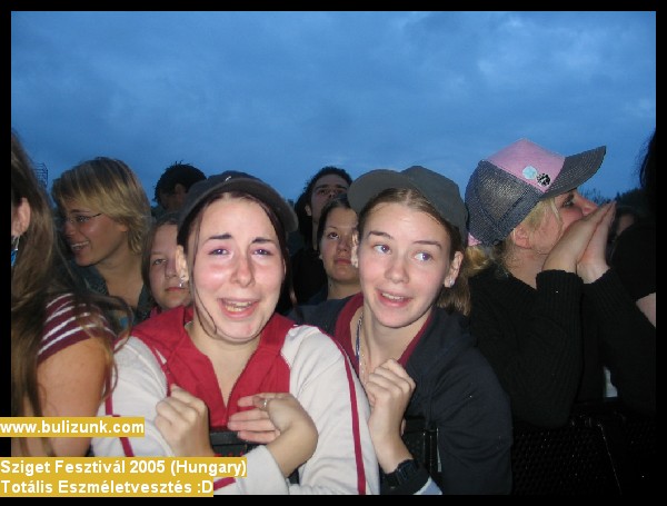sziget2005bulizunk-com309.jpg