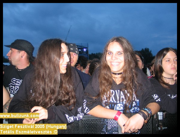 sziget2005bulizunk-com310.jpg