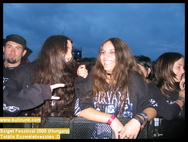 sziget2005bulizunk-com311.jpg