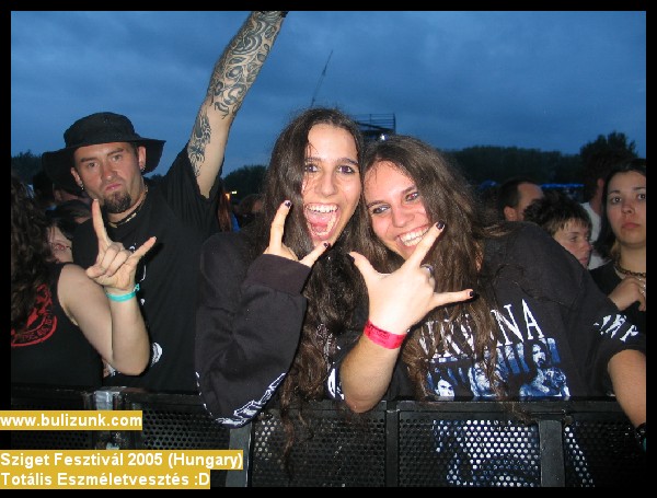 sziget2005bulizunk-com312.jpg