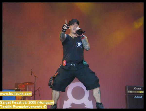 sziget2005bulizunk-com313.jpg