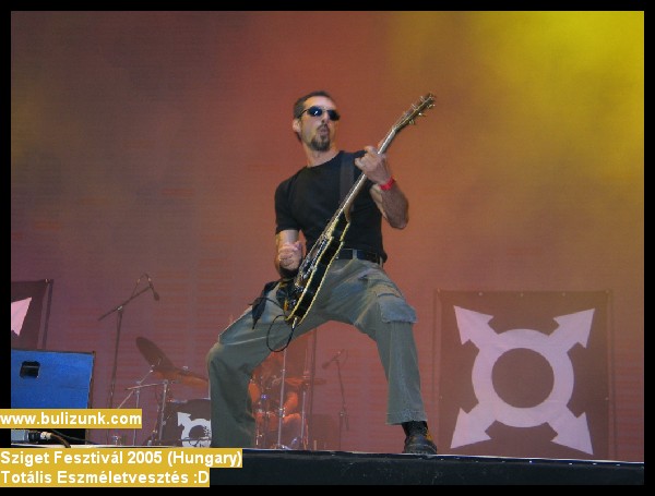 sziget2005bulizunk-com314.jpg
