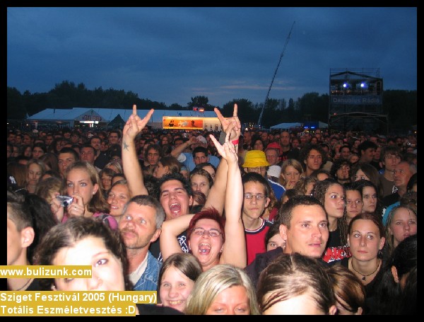 sziget2005bulizunk-com315.jpg