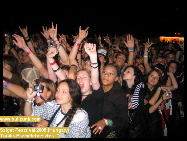 sziget2005bulizunk-com316.jpg