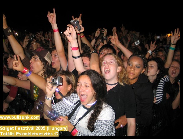 sziget2005bulizunk-com317.jpg