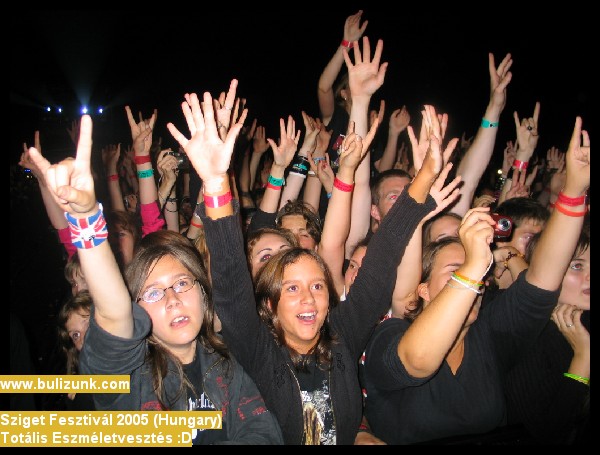 sziget2005bulizunk-com318.jpg