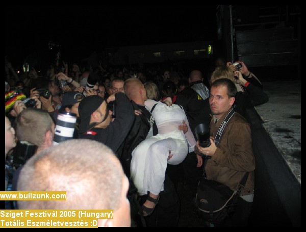 sziget2005bulizunk-com319.jpg