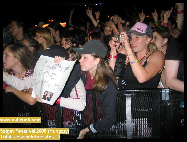 sziget2005bulizunk-com321.jpg