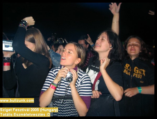 sziget2005bulizunk-com322.jpg