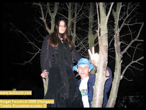 sziget2005bulizunk-com323.jpg