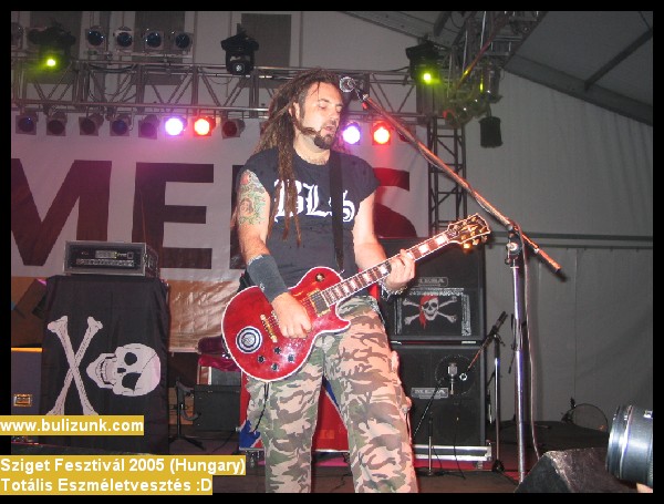 sziget2005bulizunk-com324.jpg