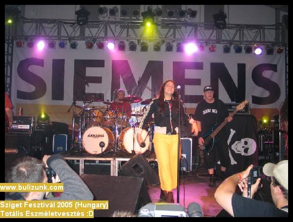 sziget2005bulizunk-com325.jpg