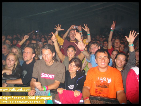 sziget2005bulizunk-com326.jpg