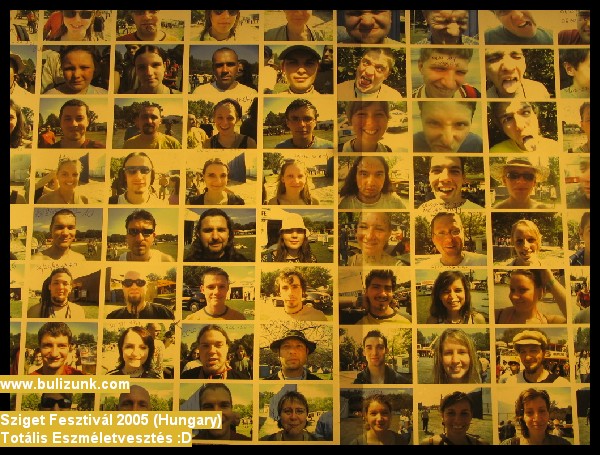 sziget2005bulizunk-com328.jpg