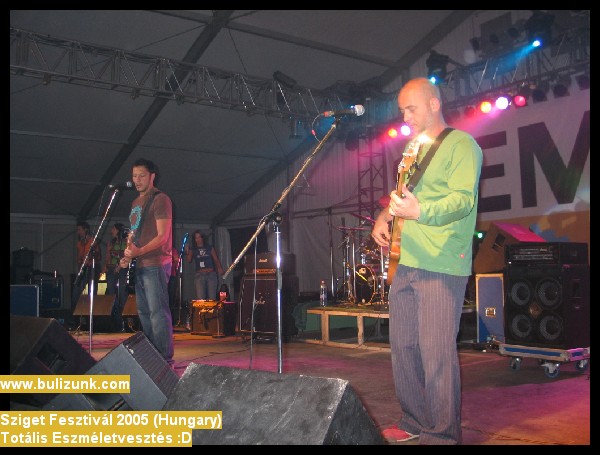 sziget2005bulizunk-com329.jpg