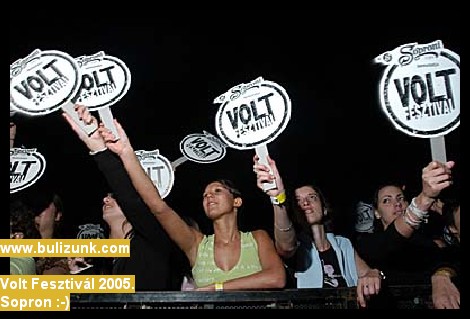 sopron-volt-2005-030.jpg