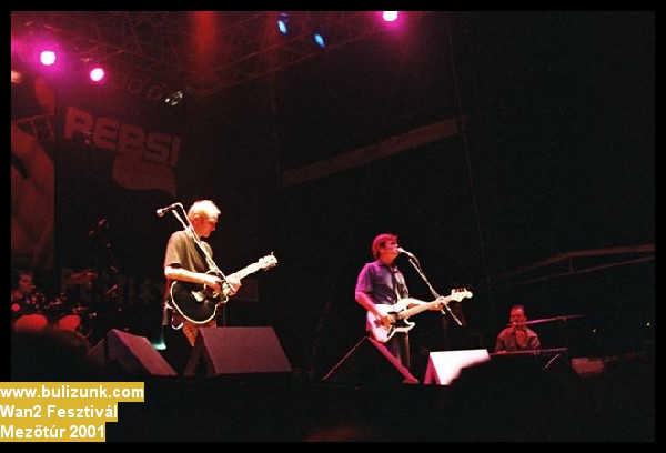 mezotur-2001-wan2-005.jpg