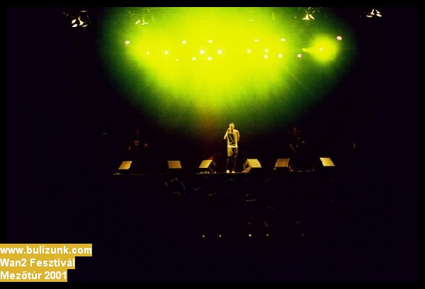 mezotur-2001-wan2-006.jpg