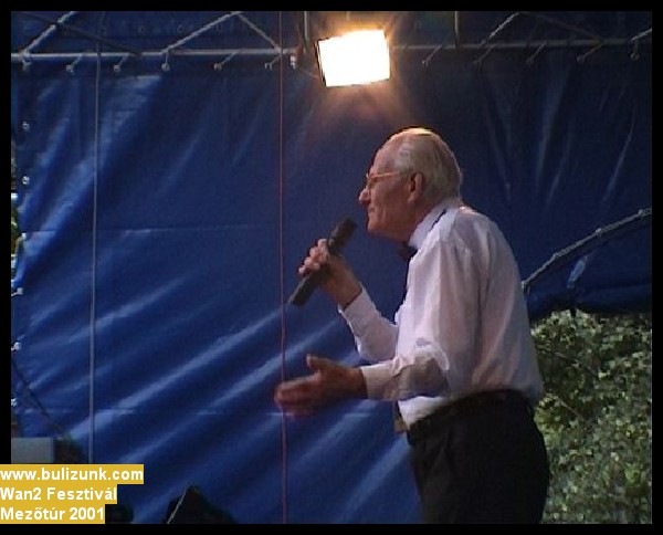 mezotur-2001-wan2-017.jpg
