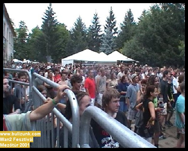 mezotur-2001-wan2-018.jpg