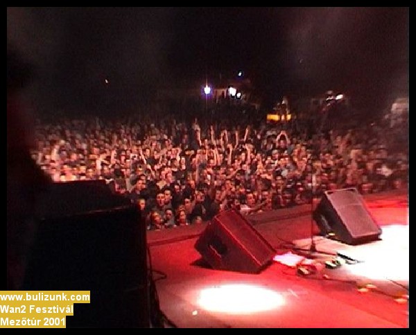 mezotur-2001-wan2-020.jpg