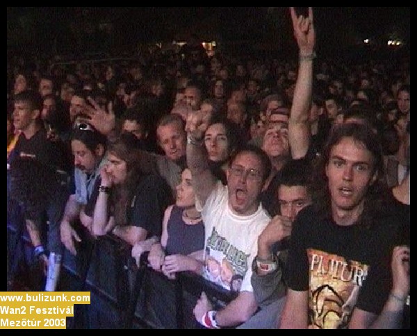 mezotur-2003-wan2-002.jpg