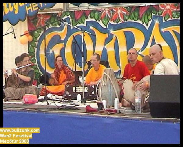 mezotur-2003-wan2-003.jpg